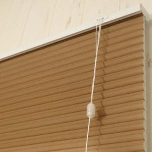 生地サンプル つっぱりハニカムスクリーン 非遮光の詳細画像5