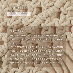 在庫処分 特価 タペストリー おしゃれ 大判 ...の詳細画像2