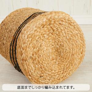 鉢カバー 植木鉢 おしゃれ プランターカバー ...の詳細画像5
