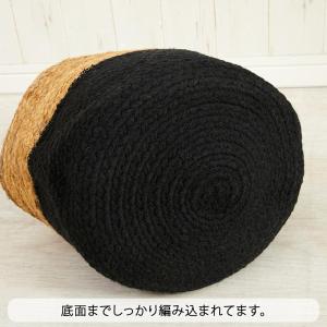 鉢カバー 植木鉢 おしゃれ プランターカバー ...の詳細画像5
