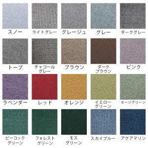 カーテン 完全遮光カーテン 遮光 1級 おしゃ...の詳細画像5