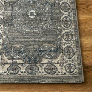 玄関マット 室内 屋内 大判 ウィルトン織 7...の詳細画像3