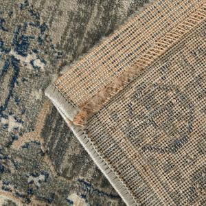 玄関マット 室内 屋内 大判 ウィルトン織 7...の詳細画像5