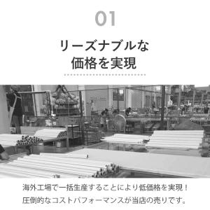 ブラインド ブラインドカーテン オーダー 防水...の詳細画像5
