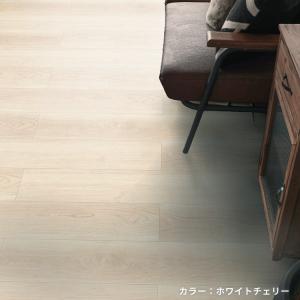 生地サンプル フロアタイル ワイドウッドの詳細画像5