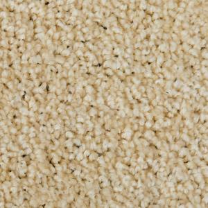 タイルカーペット 45×45 9枚 洗える 床...の詳細画像5