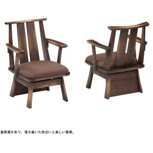 こたつセット こたつ ダイニング セット おし...の詳細画像4