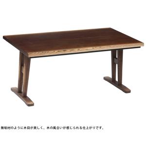 こたつセット こたつ ダイニング セット おし...の詳細画像2