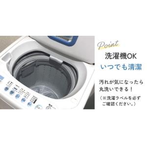 レースカーテン 2枚組 遮像 ミラー オーダー...の詳細画像5