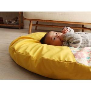 赤ちゃん座布団 カバーのみ お昼寝布団 北欧 ...の詳細画像5