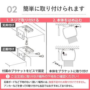 ハニカムスクリーン 遮光 オーダー 安い ロー...の詳細画像3