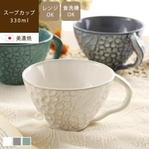 魔法瓶 卓上ポット ドイツ 1L 保温保冷 レトロ おしゃれ helios