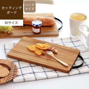 DULTON（ダルトン） まな板 アカシア カッティング ボード Sサイズ