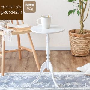 CHUMS（チャムス） 東北別注 数量限定 COOKIES × アートこけし コラボ