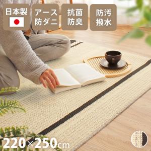 本物 ヴィンテージ ベニワレン ラグ beni ouarain モロッコ モロッカン