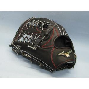 ゼット ◇ゼット特別限定品》硬式ステアハイドシリーズ捕手用 ゼット ◇ゼット特別限定品》硬式ステアハイドシリーズ捕手用