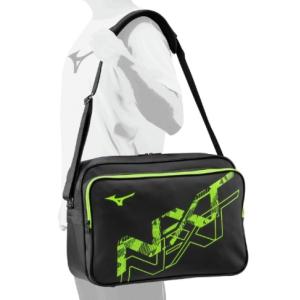★ミズノ【N-XTショルダーバッグ(30L)】...の詳細画像4