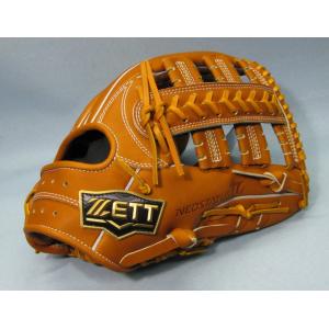 ゼット ◇ゼット特別限定品》硬式ステアハイドシリーズ捕手用 ゼット ◇ゼット特別限定品》硬式ステアハイドシリーズ捕手用