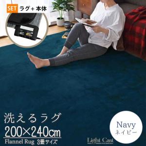 Panasonic（パナソニック） DC-3NKM ホットカーペット 本体のみ 3畳