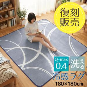 □在庫限り・入荷なし□ ラグ カーペット となりのトトロ 森の便り