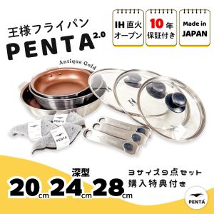 両手鍋 エレガンス ステンレス両手鍋 16cm x 10.2cm IH&直火用 : 高級