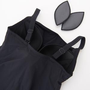 SALE ブラジャー 大きいサイズ インナー ...の詳細画像5