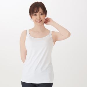 SALE ブラジャー 大きいサイズ インナー ...の詳細画像1
