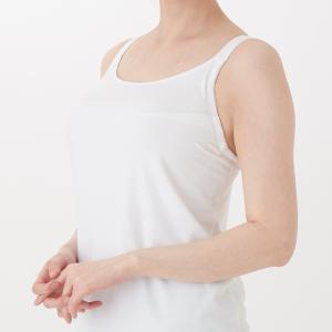 SALE ブラジャー 大きいサイズ インナー ...の詳細画像2