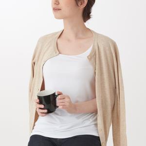 SALE ブラジャー 大きいサイズ インナー ...の詳細画像4