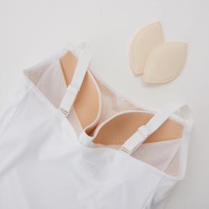 SALE ブラジャー 大きいサイズ インナー ...の詳細画像5