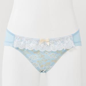 SALE インナー 女性 下着 ラヴィサンショ...の詳細画像1