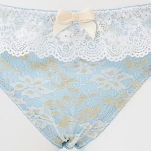 SALE インナー 女性 下着 ラヴィサンショ...の詳細画像5