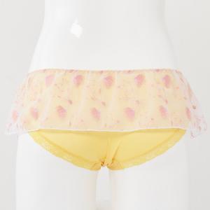 SALE インナー 女性 下着 クレールショー...の詳細画像4