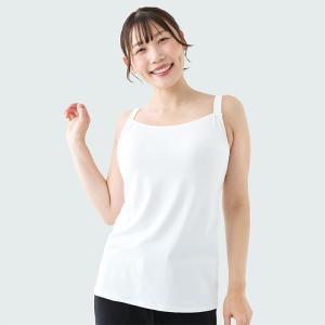 ブラジャー 大きいサイズ インナー 女性 下着...の詳細画像2