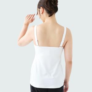 ブラジャー 大きいサイズ インナー 女性 下着...の詳細画像3