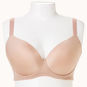 ブラジャー 大きいサイズ シームレスブラ かわ...の詳細画像4