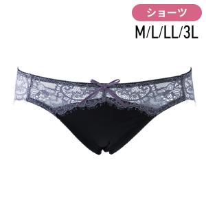 インナー 女性 下着 メイアンショーツ (SP608)の商品画像