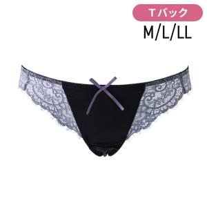 インナー 女性 下着 メイアンTバック(SP608)の商品画像