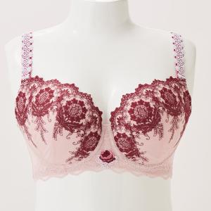 SALE ブラジャー 大きいサイズ インナー ...の詳細画像3