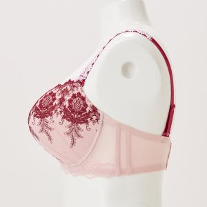 SALE ブラジャー 大きいサイズ インナー ...の詳細画像5