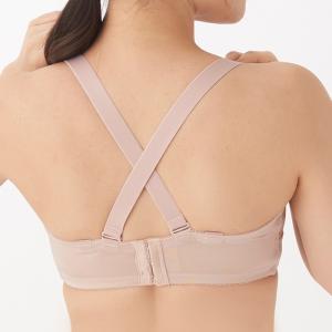 SALE ブラジャー 大きいサイズ インナー ...の詳細画像2