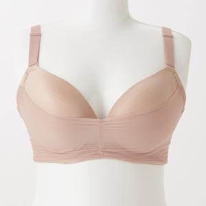 SALE ブラジャー 大きいサイズ インナー ...の詳細画像4