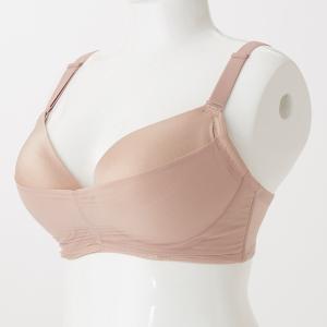 SALE ブラジャー 大きいサイズ インナー ...の詳細画像5