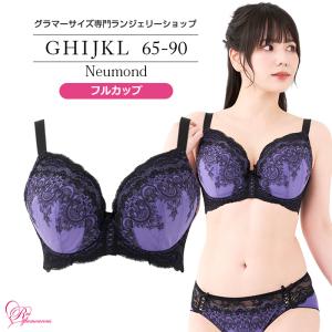 ブラジャー 大きいサイズ インナー 女性 下着 ...の商品画像