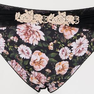 SALE インナー 女性 下着 ミステールショ...の詳細画像5