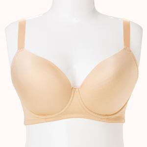 ブラジャー 大きいサイズ シームレスブラ かわ...の詳細画像4