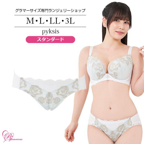 SALE インナー 女性 下着 ペークシスショーツ（SP-560）