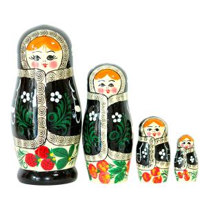 ルイノク2 - Yahoo!ショッピング