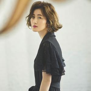 付け袖 つけ袖 半袖 夏 ノースリーブ服用 洗...の詳細画像2