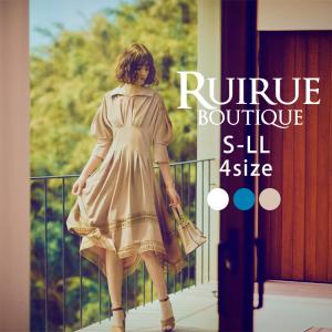 シャツワンピース 夏 レディース オフィスカジュアル 50代 40代 30代 ミセス 大きいサイズ ロング マキシワンピ 女性 通勤 服装 秋 春 きれいめ おしゃれ 上品